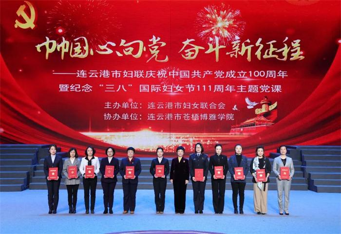 微信图片_20210915144325.jpg