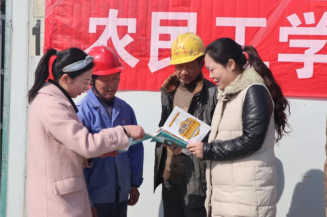 微信图片_20211110145033.jpg