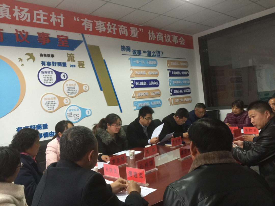 微信图片_20200922091759.png