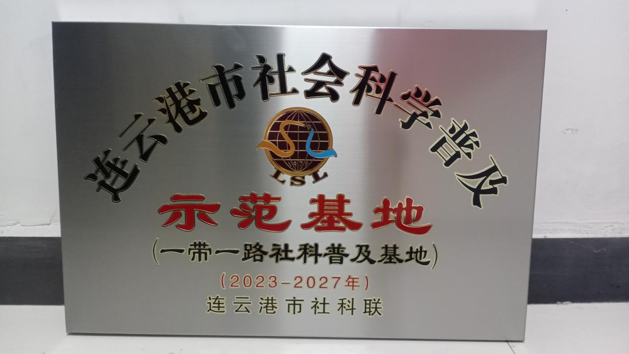 图片32.png