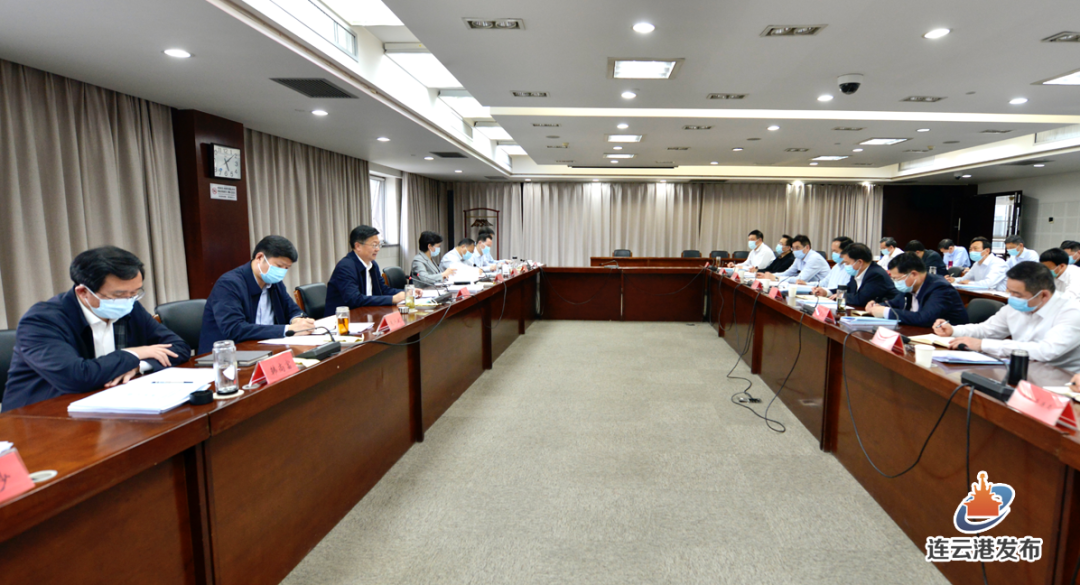 微信图片_20220426122347.png