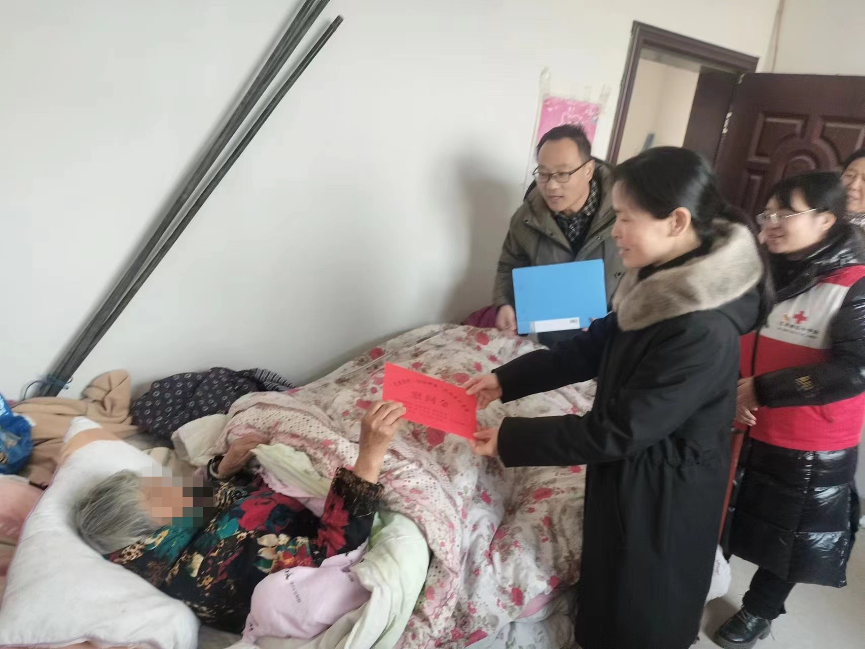 微信图片_20240126093248_副本.jpg