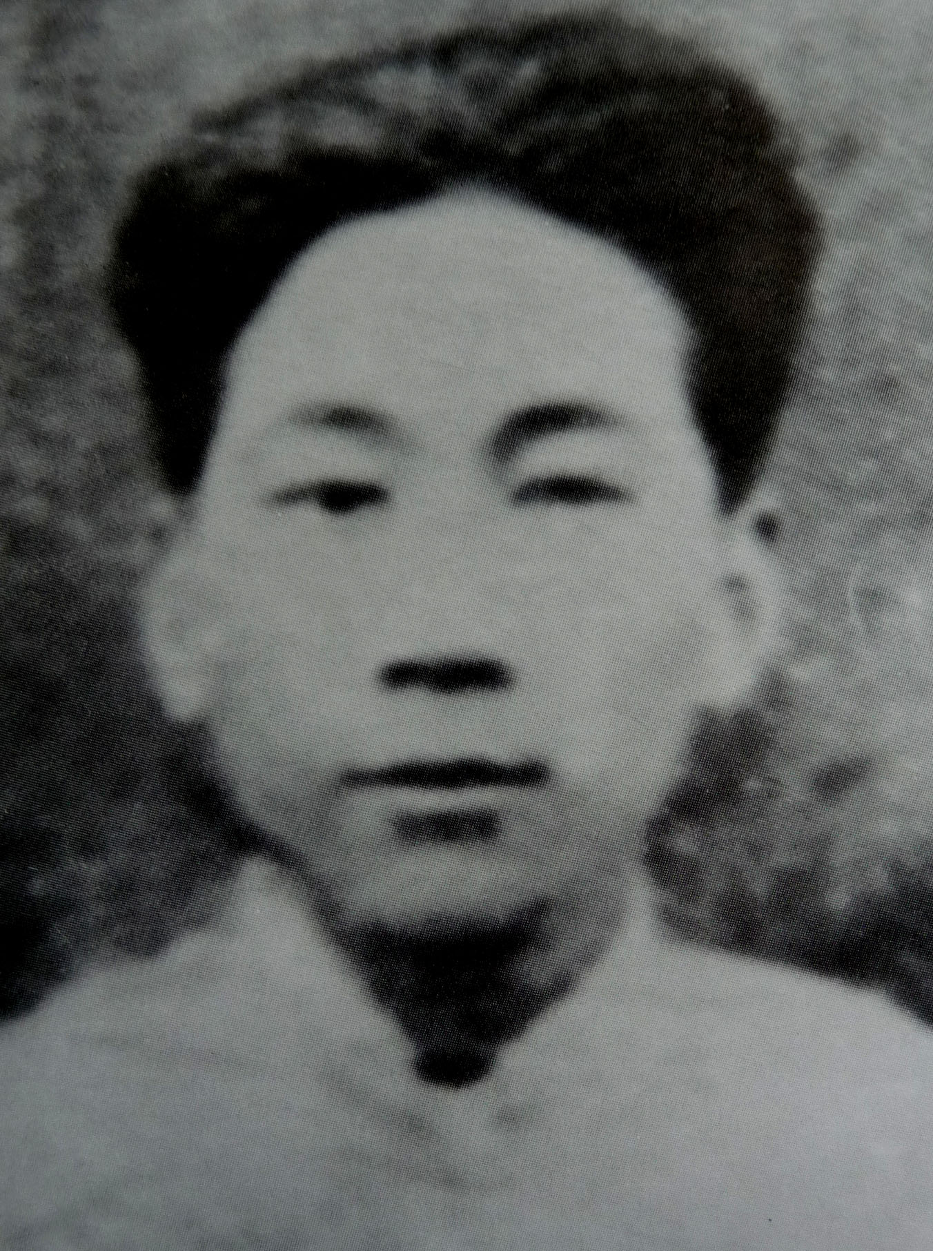 汤曙红.JPG