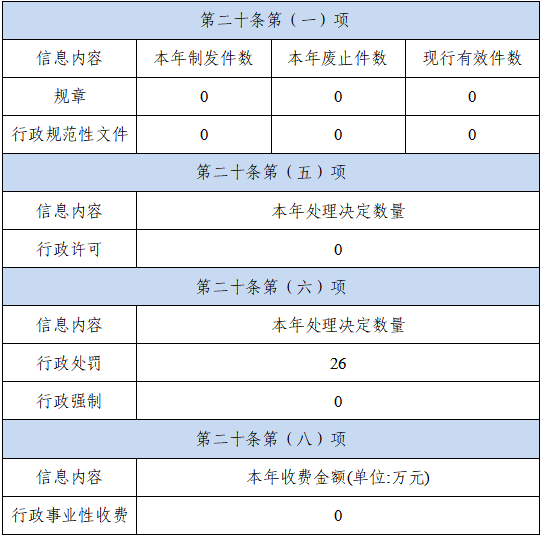 微信图片_20250110170925.png