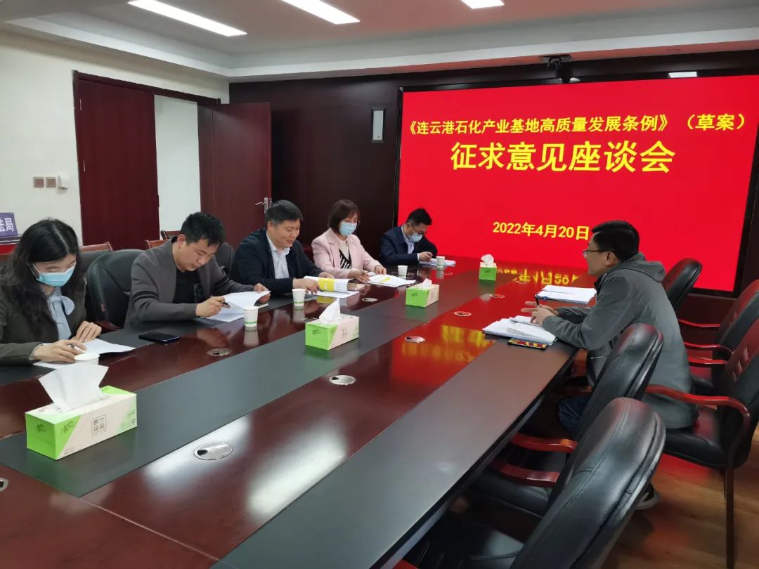 微信图片_20221215195111.jpg