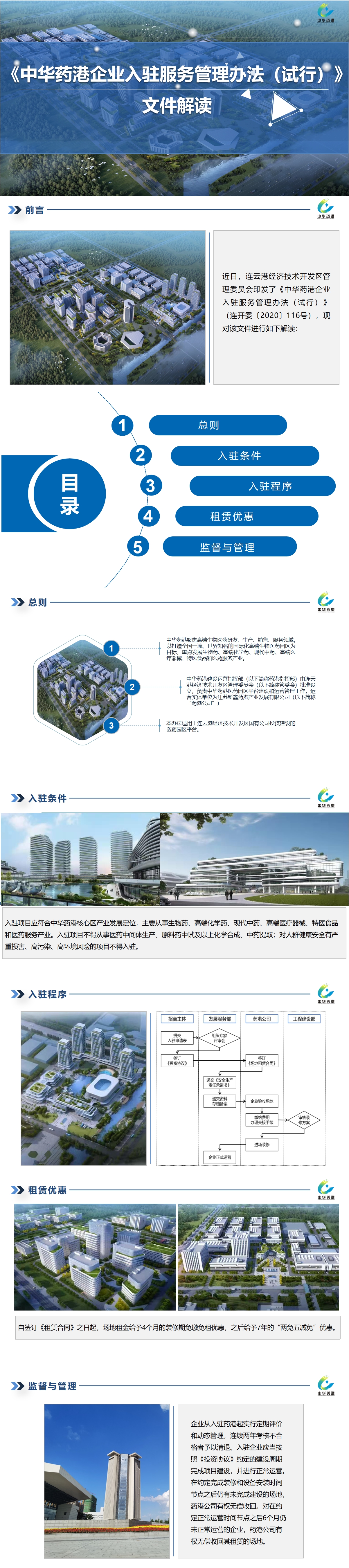 116號(hào)中華藥港企業(yè)入駐服務(wù)管理辦法（試行）.jpg