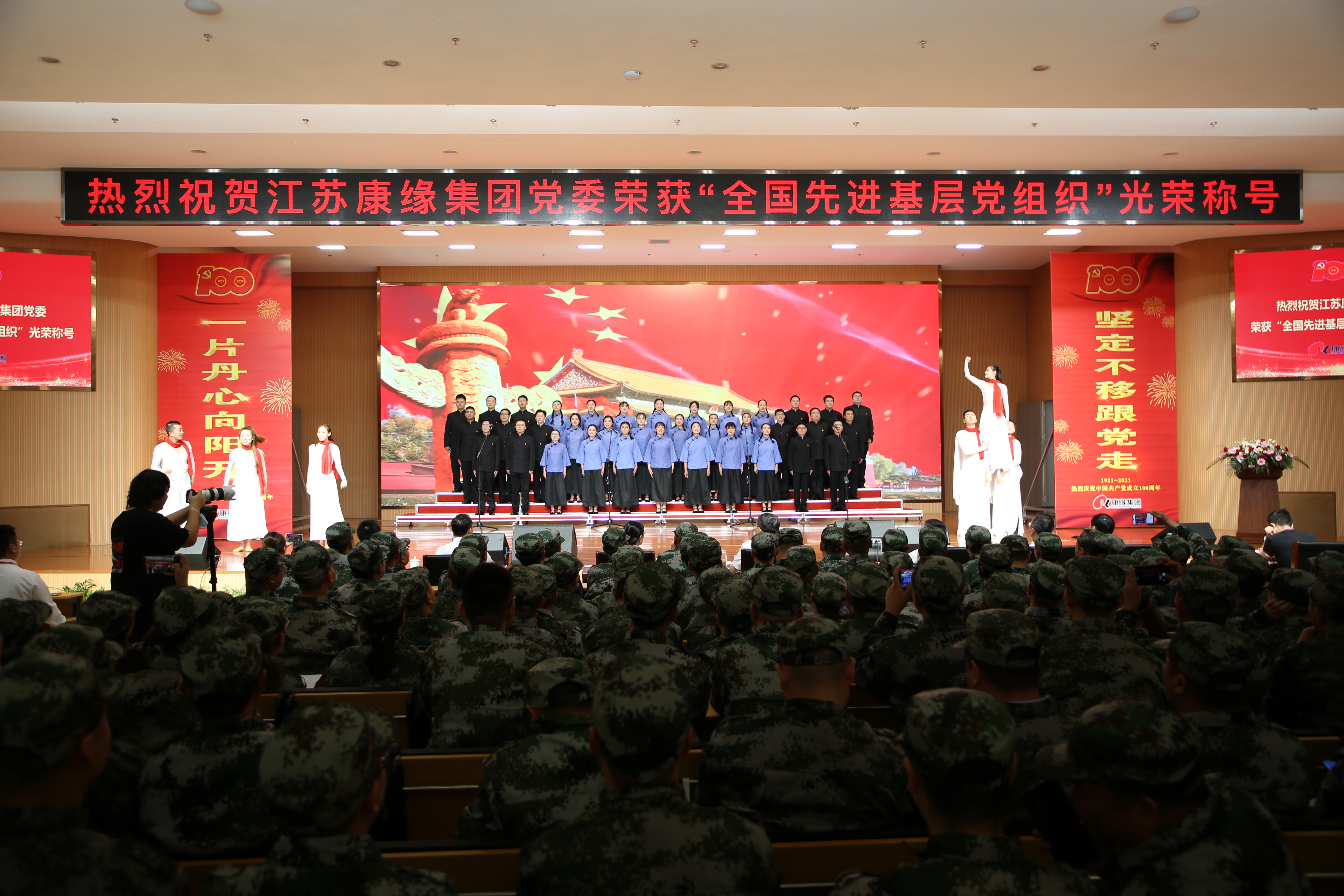 微信图片_20220929110411.jpg