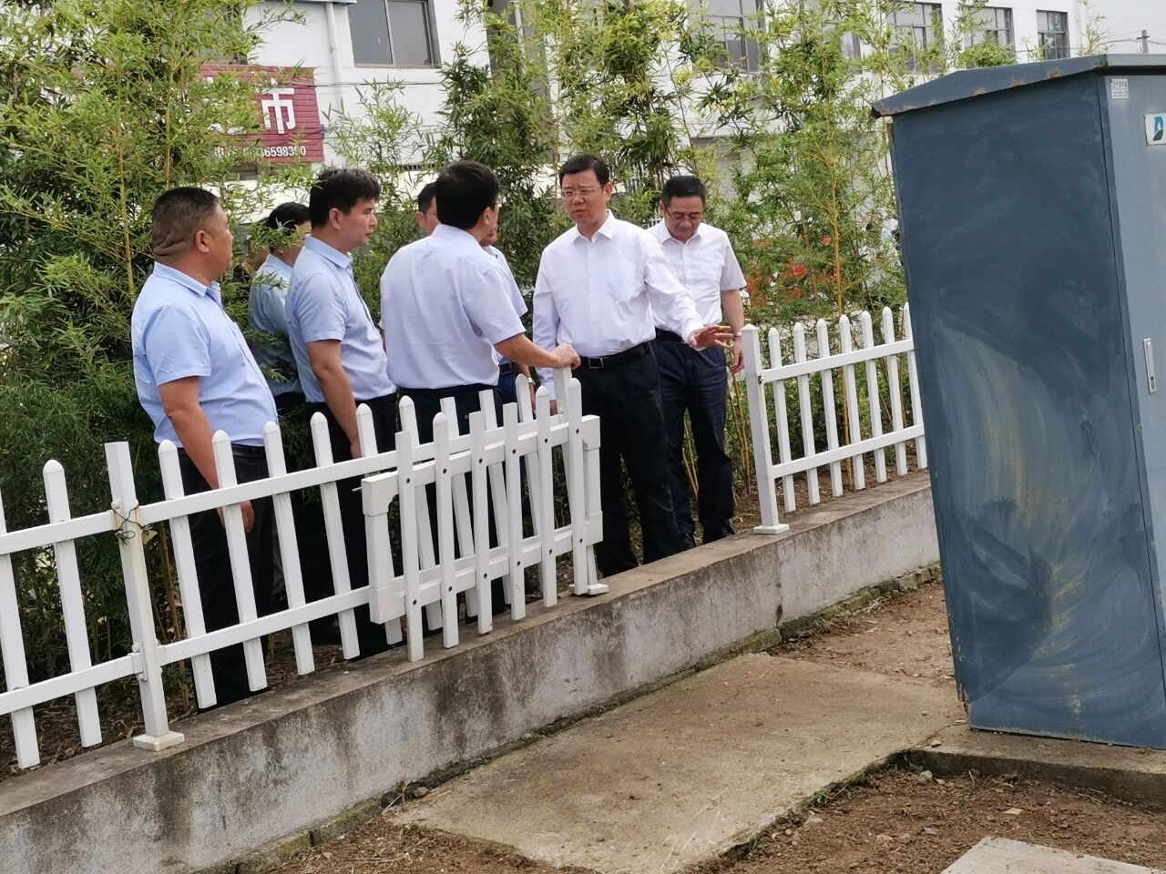 QQ圖片20200831093437.jpg