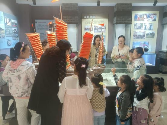 图片4.jpg