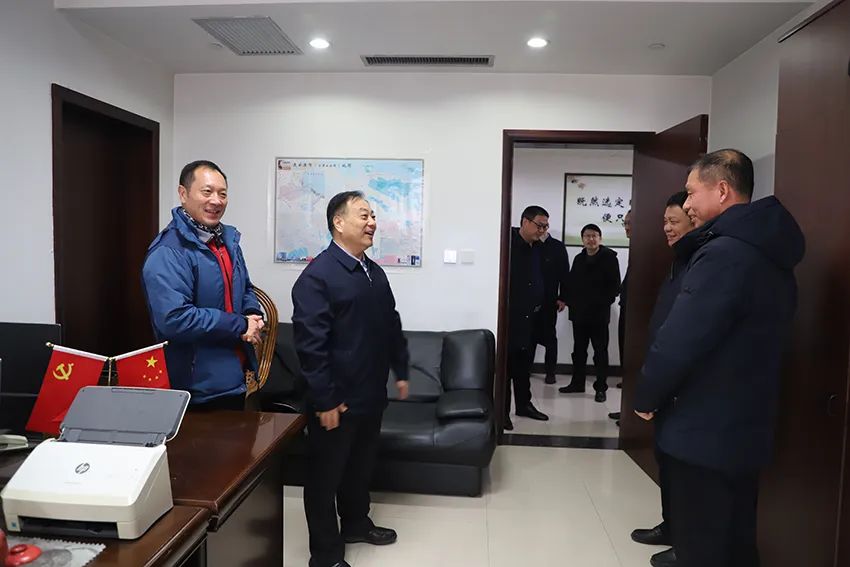 微信图片_20240219120759.jpg