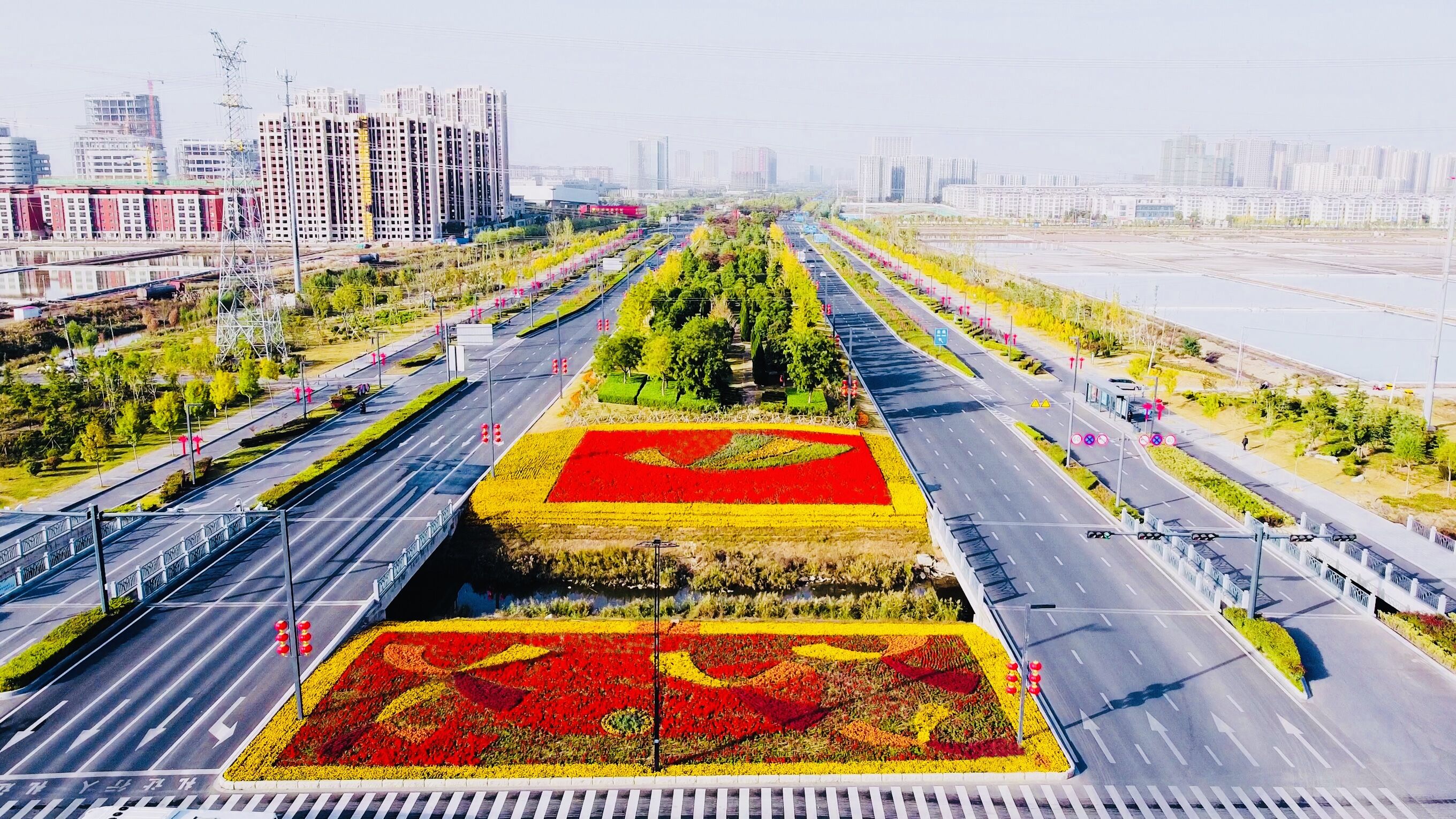 QQ图片20201104084216.jpg