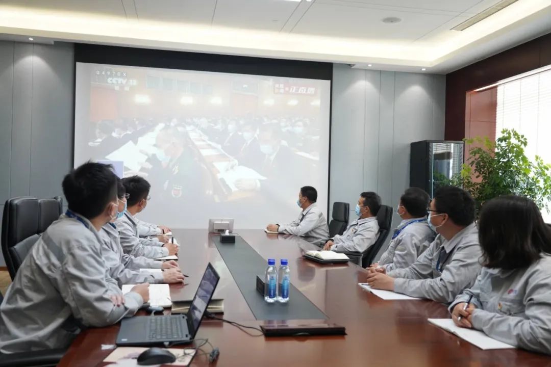 微信图片_20221017145807.jpg