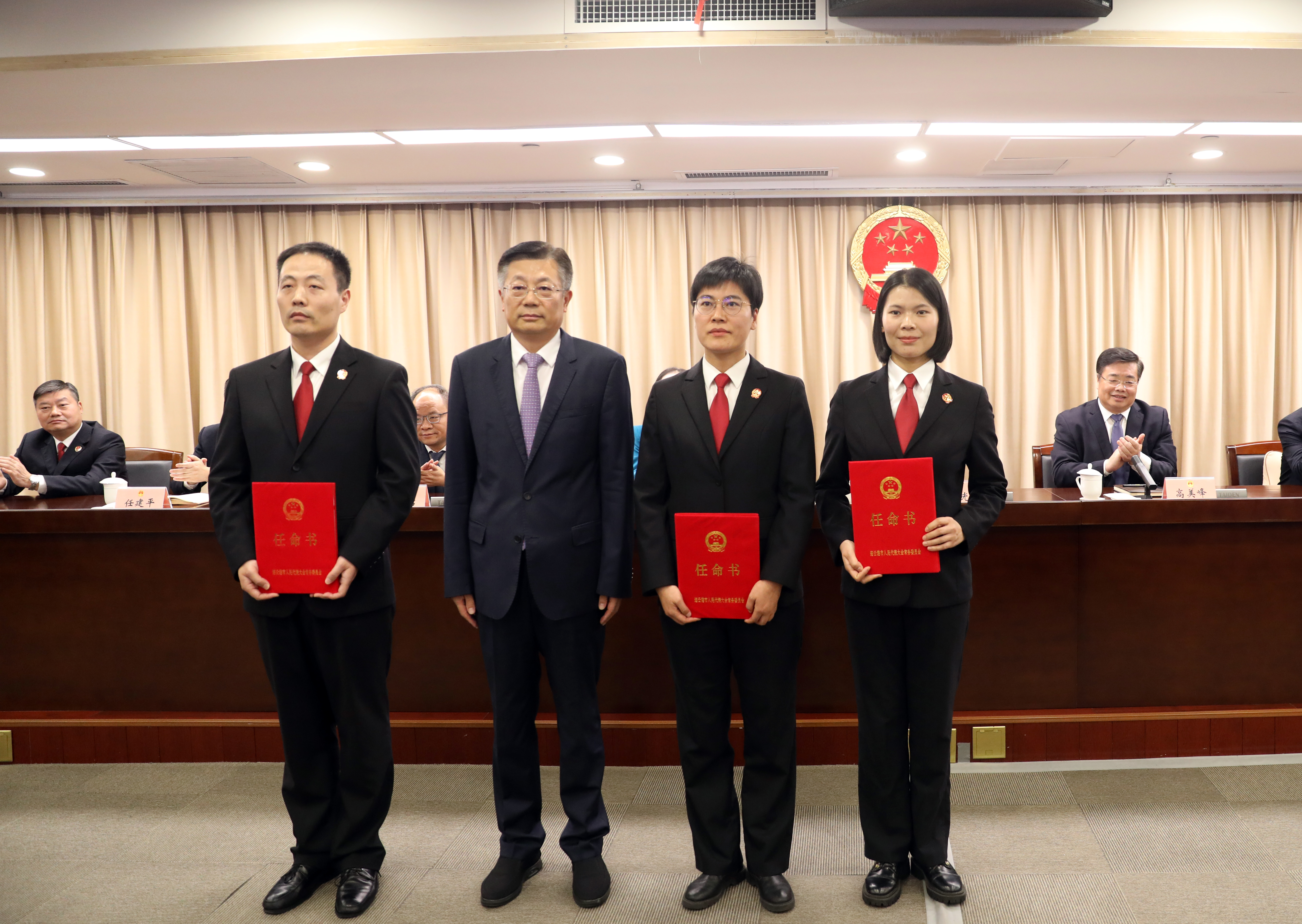 微信图片_20241031034011.jpg