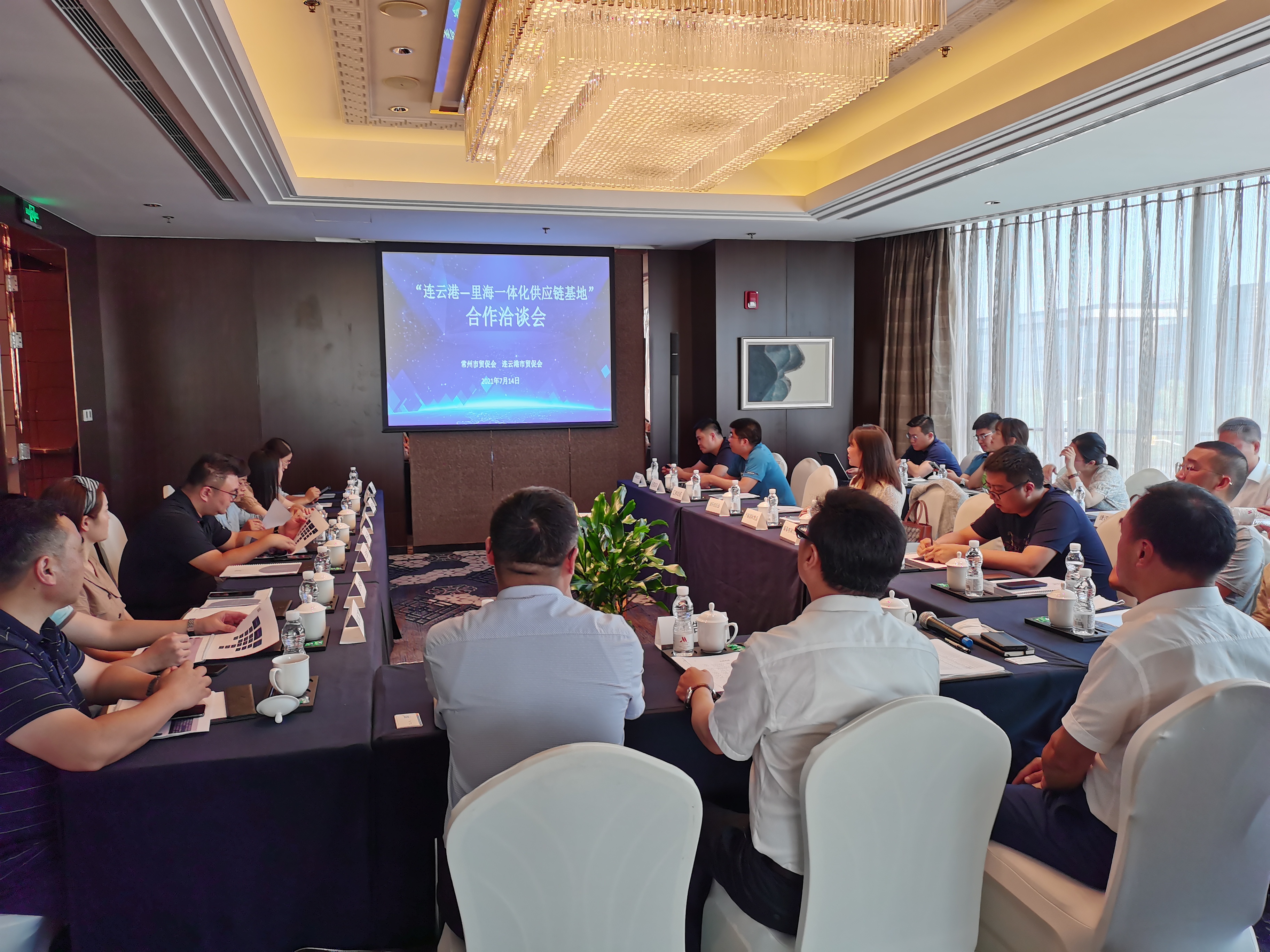 微信图片_20210719160409.jpg