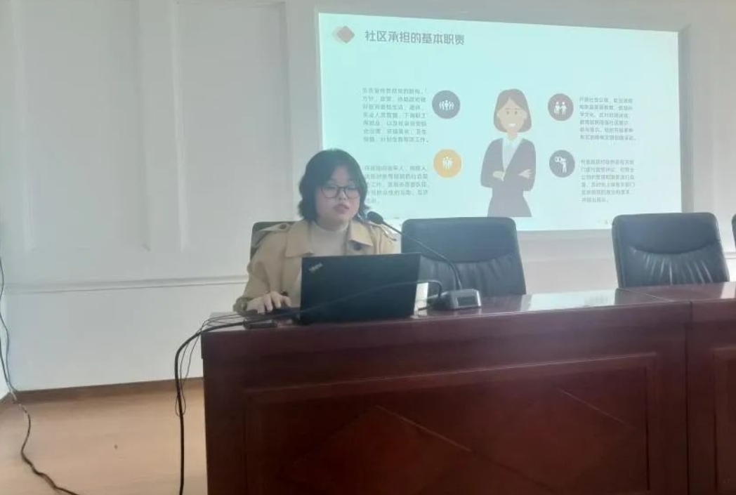微信截图_20250327194607.jpg