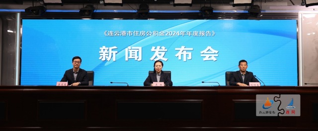 114c2ebe5d2fc5a15b16a51b39d386e1.jpg