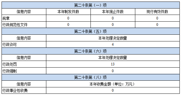 圖片.png