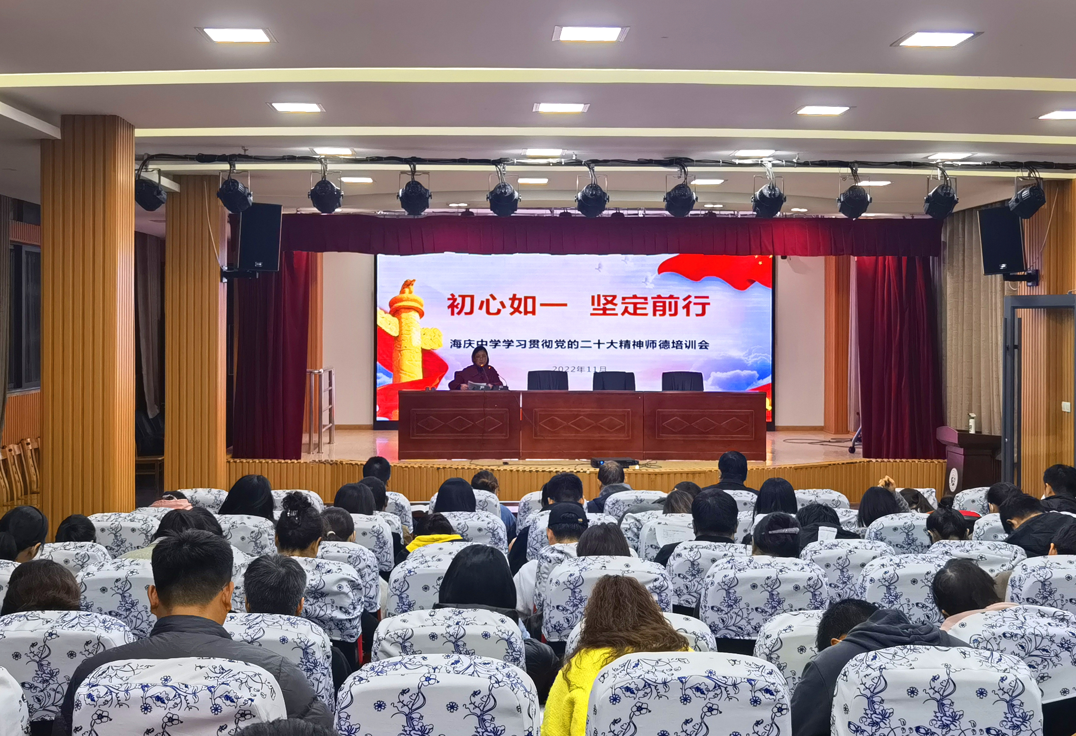 赵迎梅.jpg