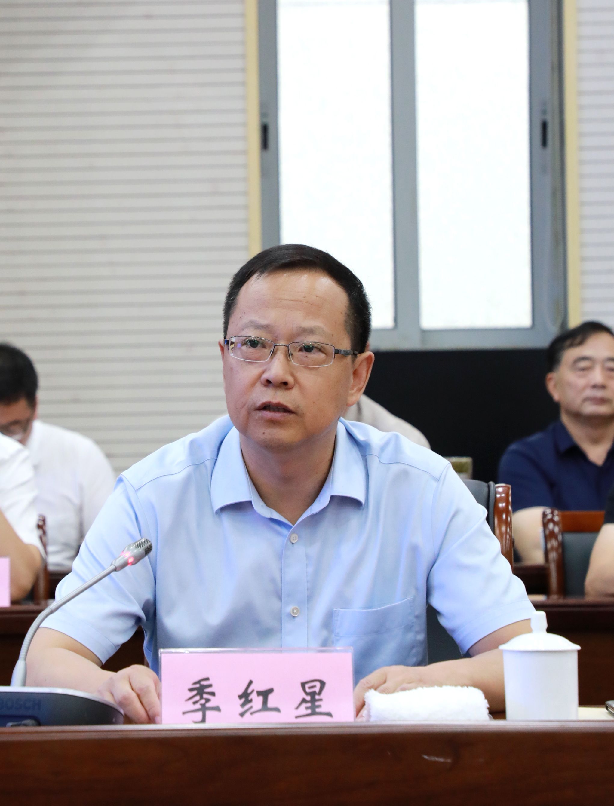 微信图片_20200824083933.jpg