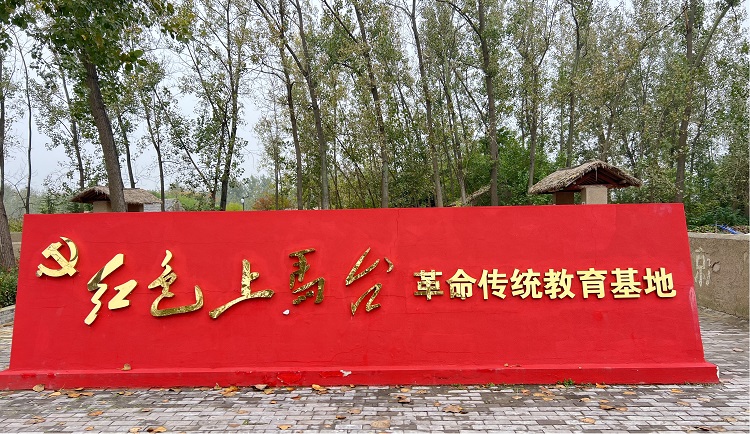 图片1y.jpg