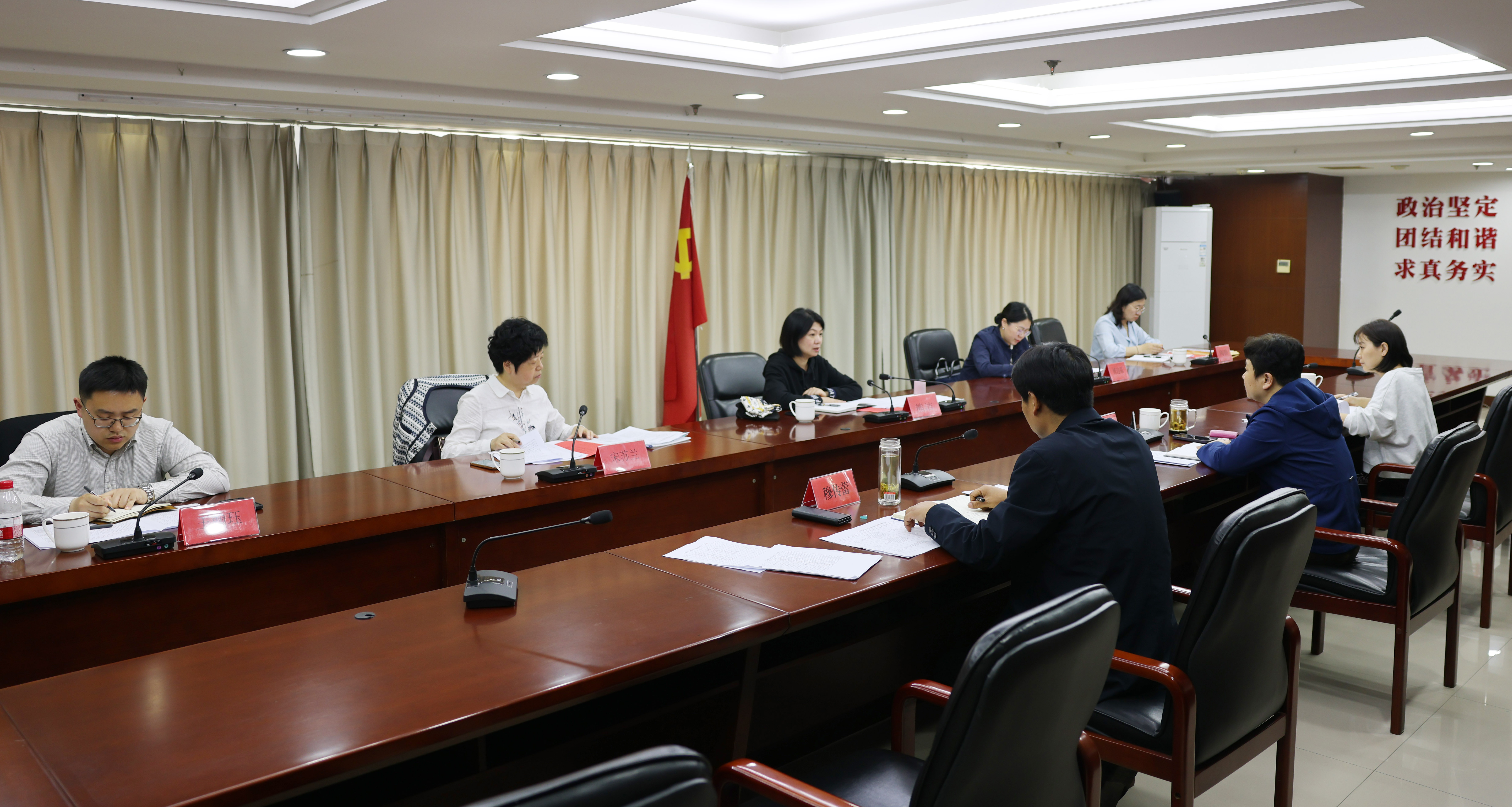 微信圖片_20230421174537.jpg