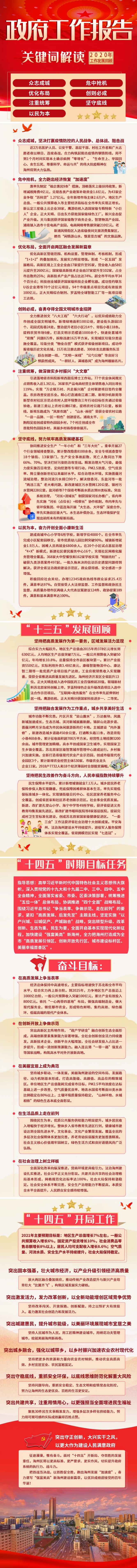 QQ图片20210108104055.png