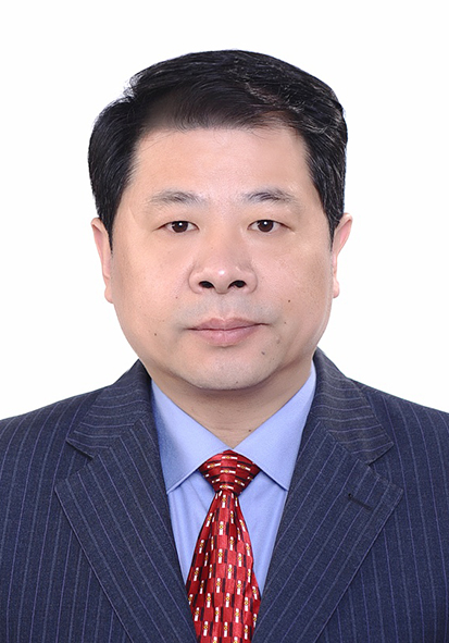 QQ图片20220110161014.jpg