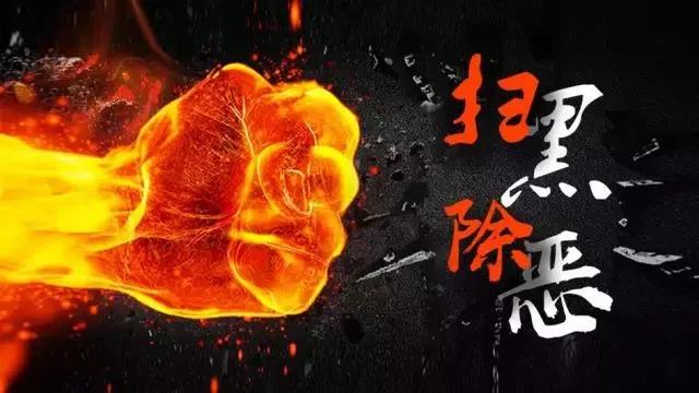 微信图片_20210202085844.jpg