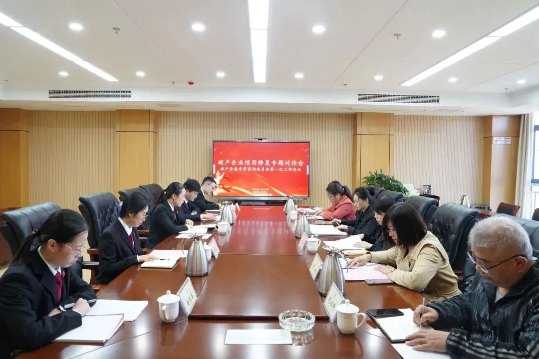 回眸2023·海法瞬間03.jpg