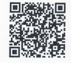QT79]B83N5U~BNF8$_{D%T1.png