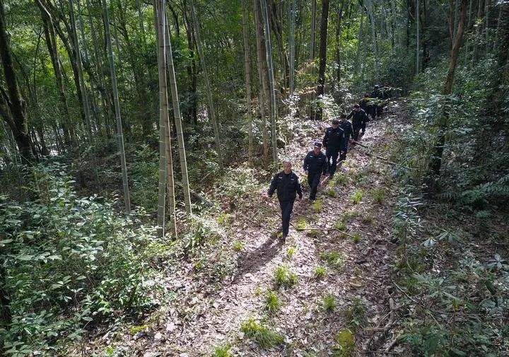 地球上的這些“寶”，總書記叮囑要呵護好7.jpg