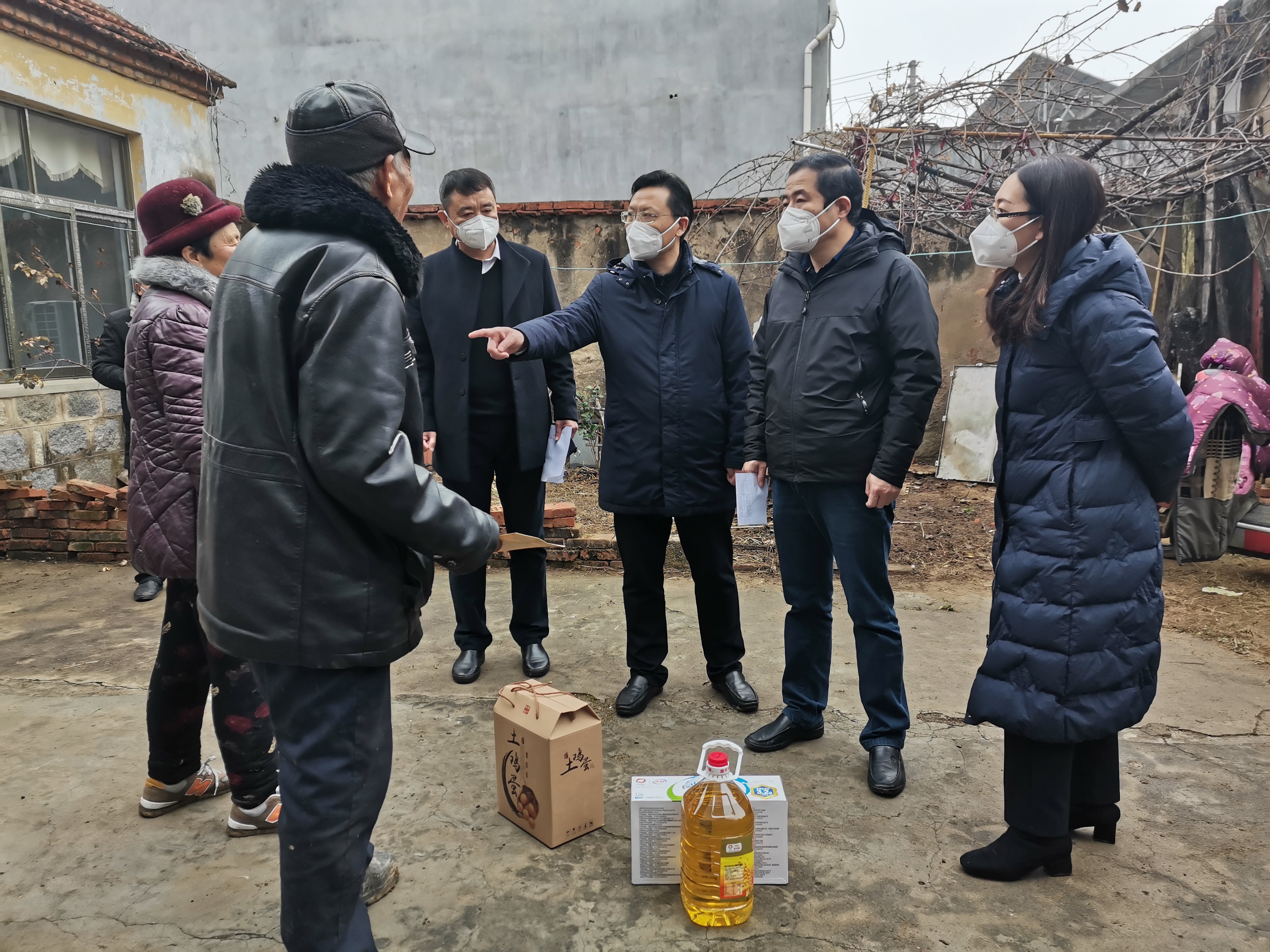 微信图片_20230117152049.jpg