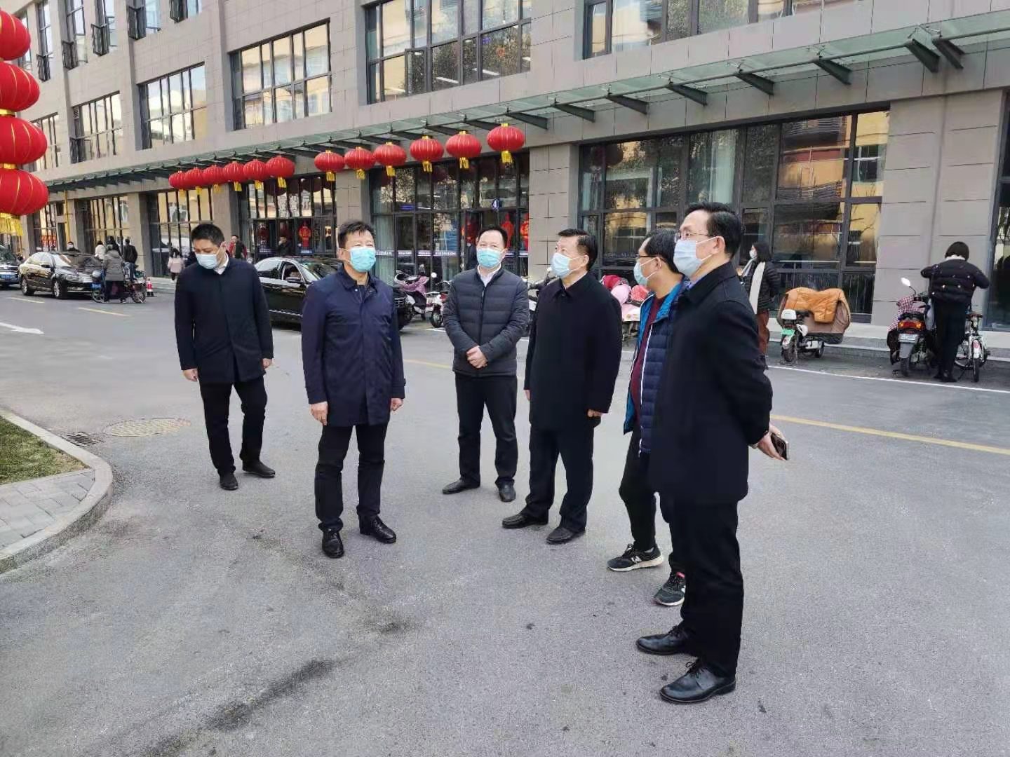 微信图片_20210218085933.jpg