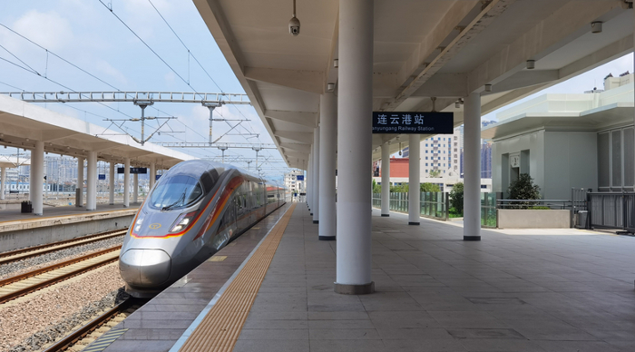 截图-2023年8月7日 9时46分23秒.jpg