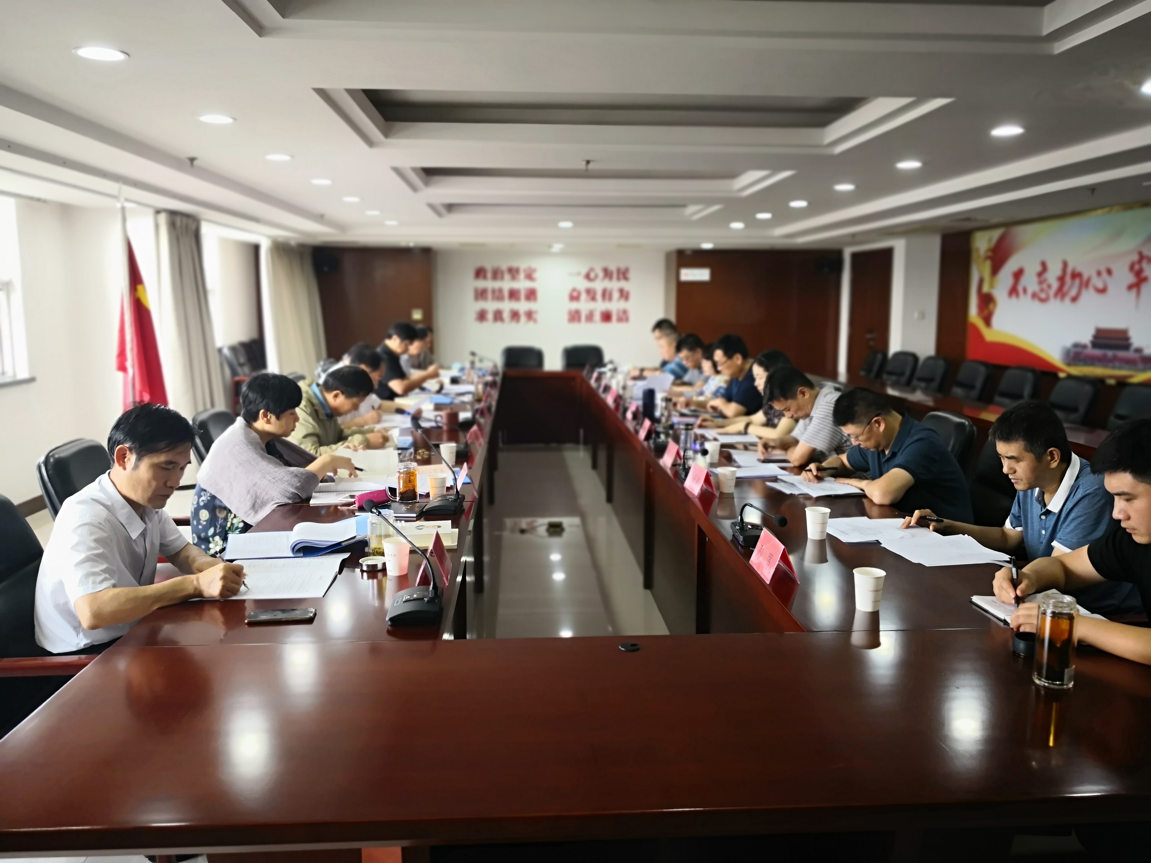 微信图片_20200812174339.jpg