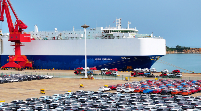 截图-2023年8月21日 8时48分14秒.jpg