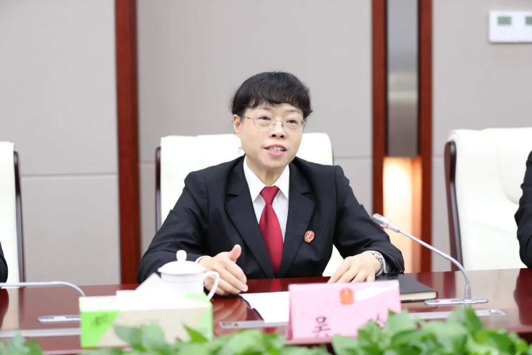 微信图片_20201120092502.jpg
