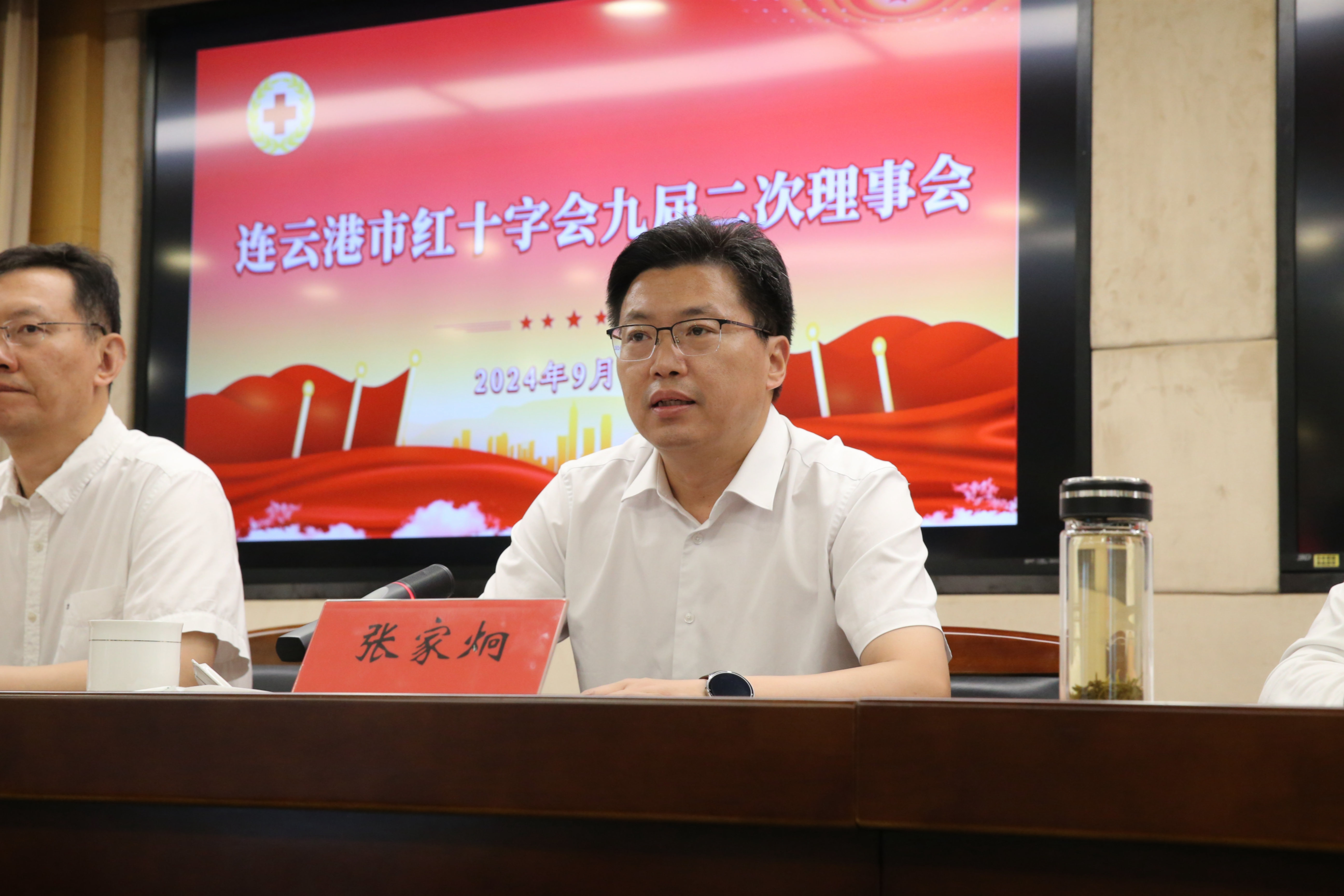 AH1P5880_副本.jpg