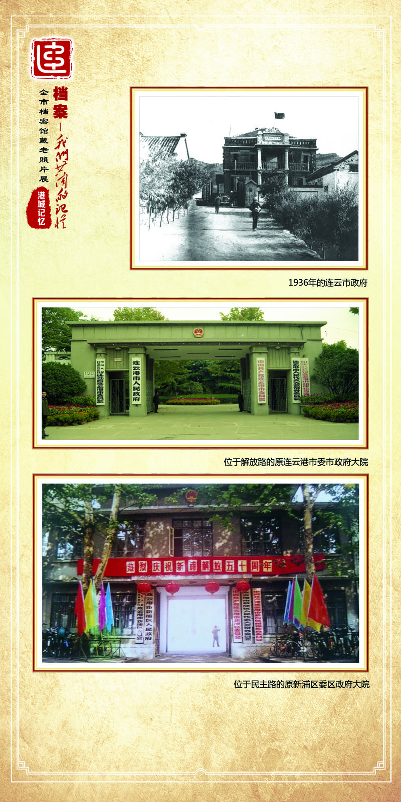 05.jpg