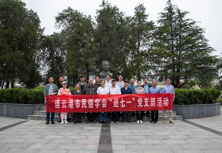 图片2y.jpg