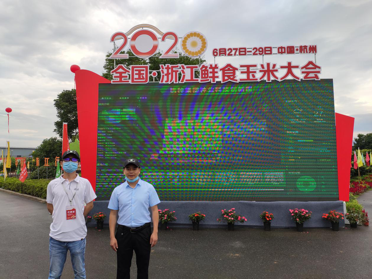 图片14.png