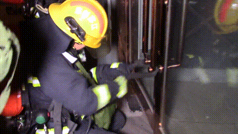 4.gif