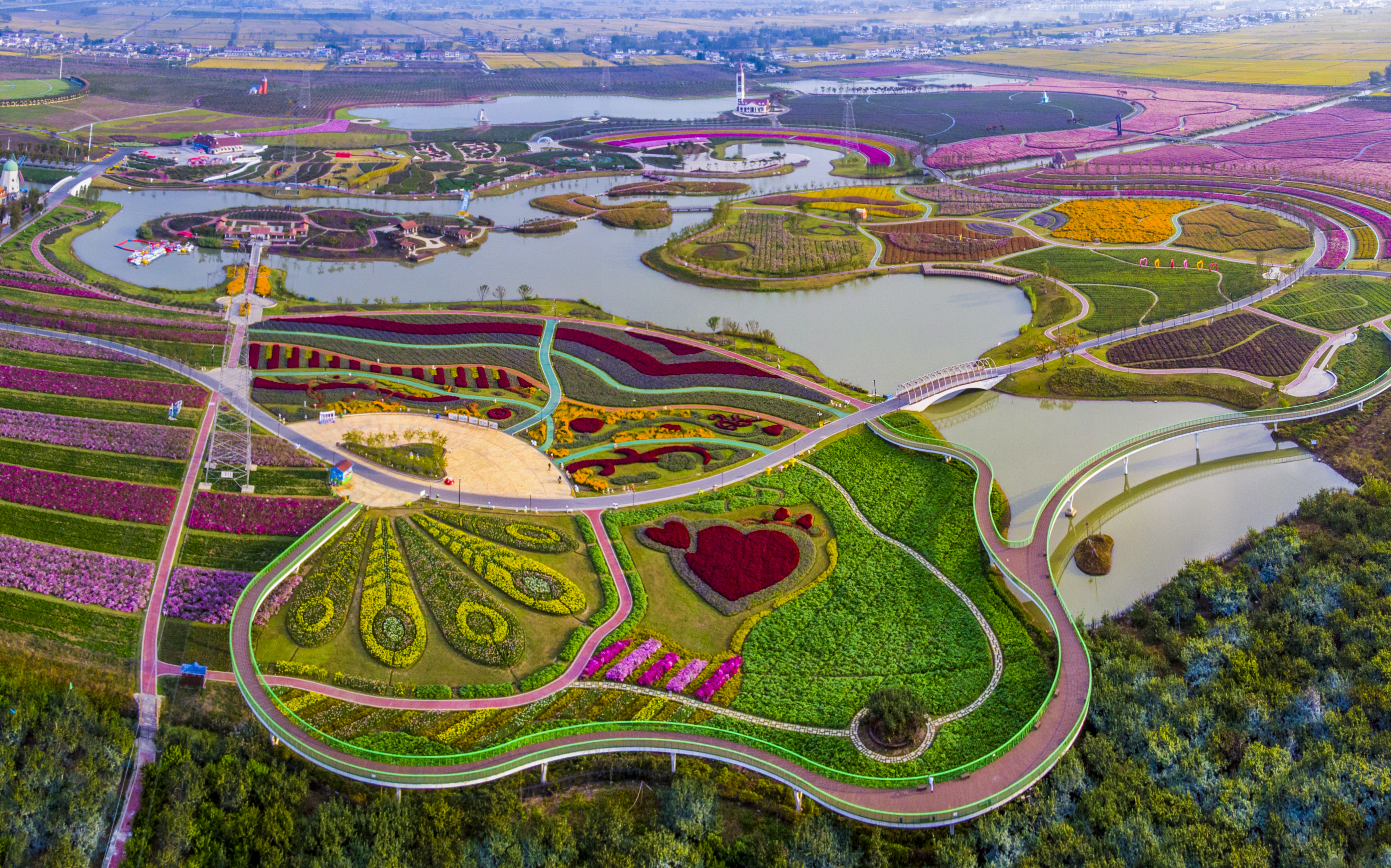 秋色滿園.jpg