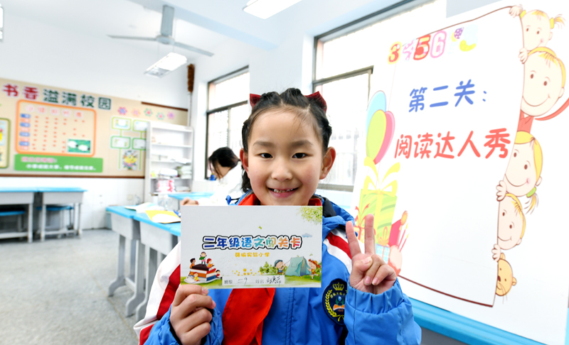 DSC_3524 - 副本.JPG