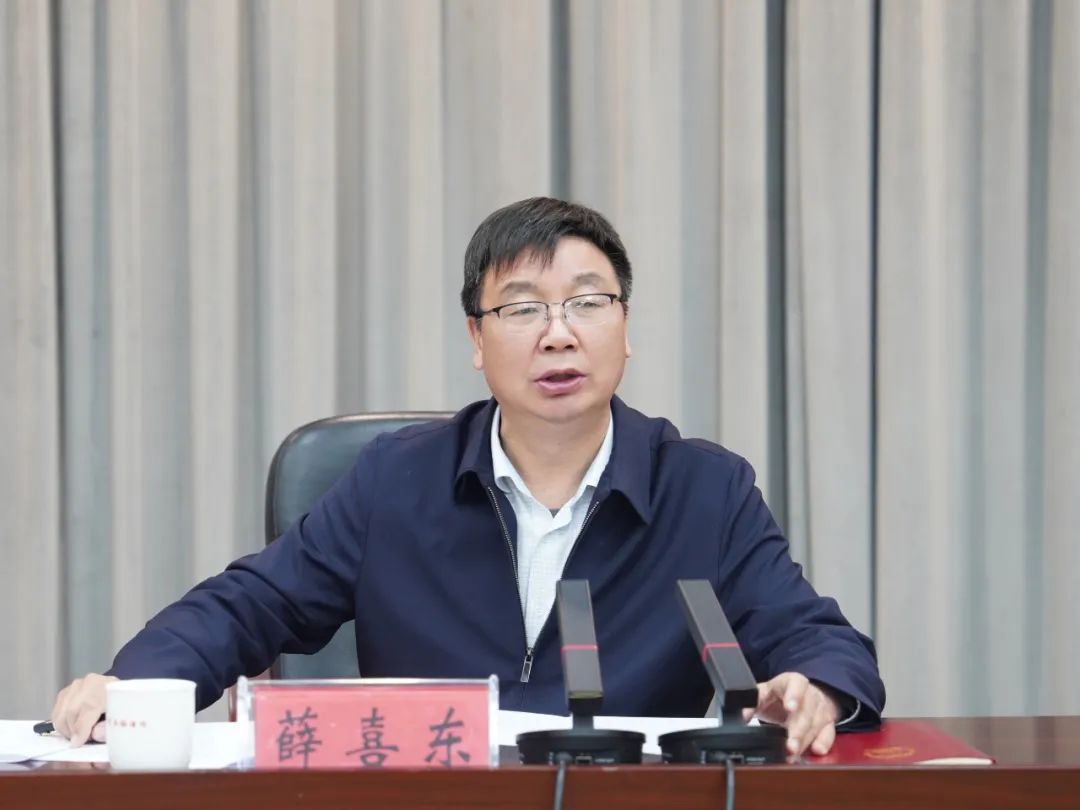 2024“海州執(zhí)行風(fēng)暴”專項(xiàng)行動(dòng)動(dòng)員部署會(huì)議召開3.jpg