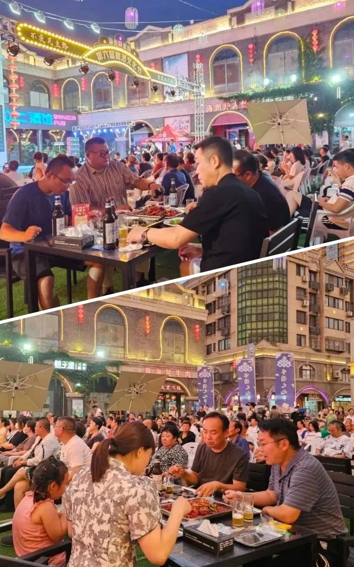 奧利給！榮獲國家級稱號！6.jpg