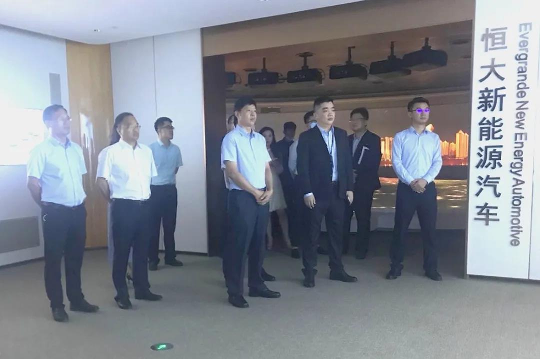 微信图片_20200829042814.jpg