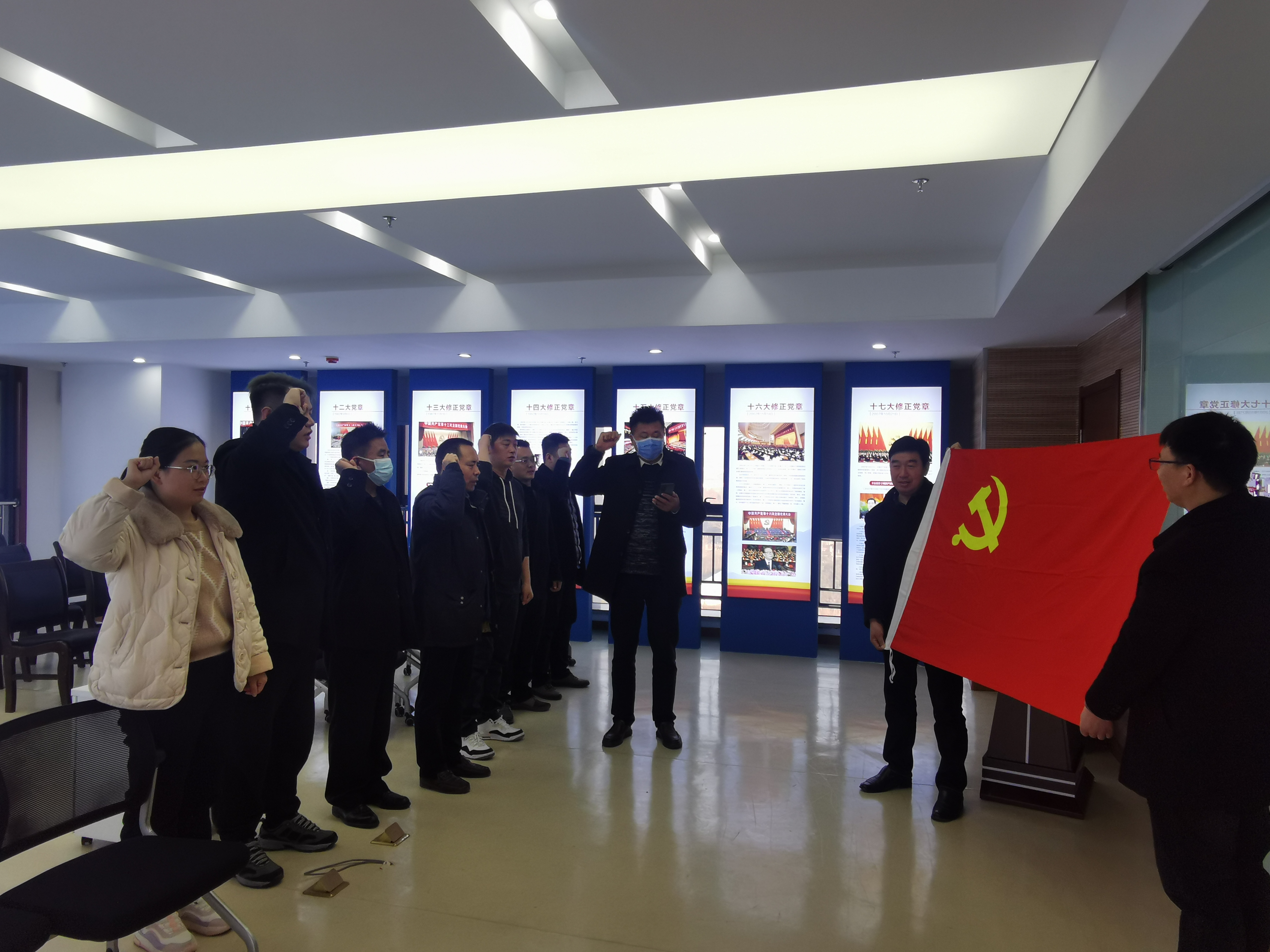 第一段前.jpg