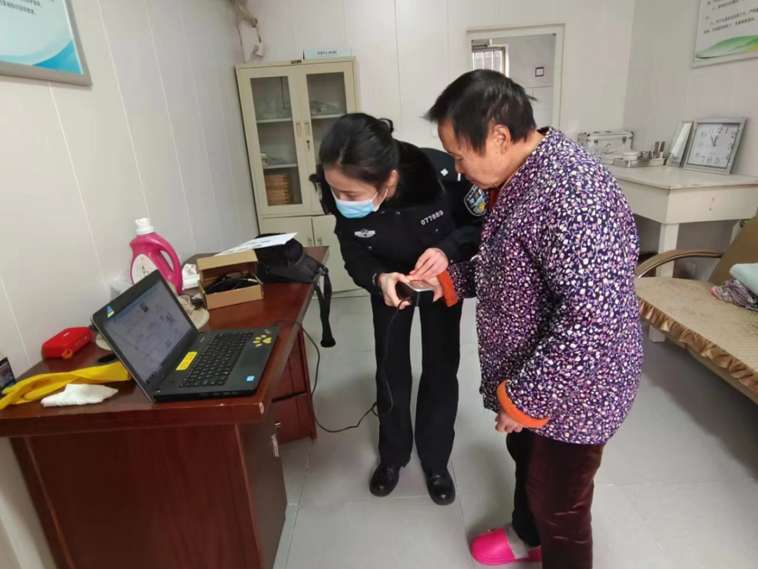 微信图片_20221207101030.png