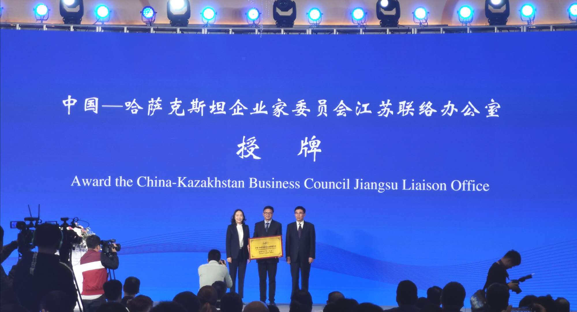 微信图片_20201112091850.jpg